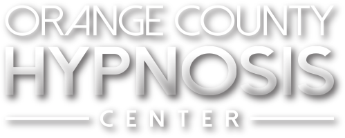 Orange County Hypnosis Center